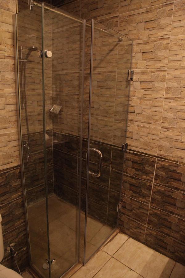 Jewel Assiut Hotel מראה חיצוני תמונה