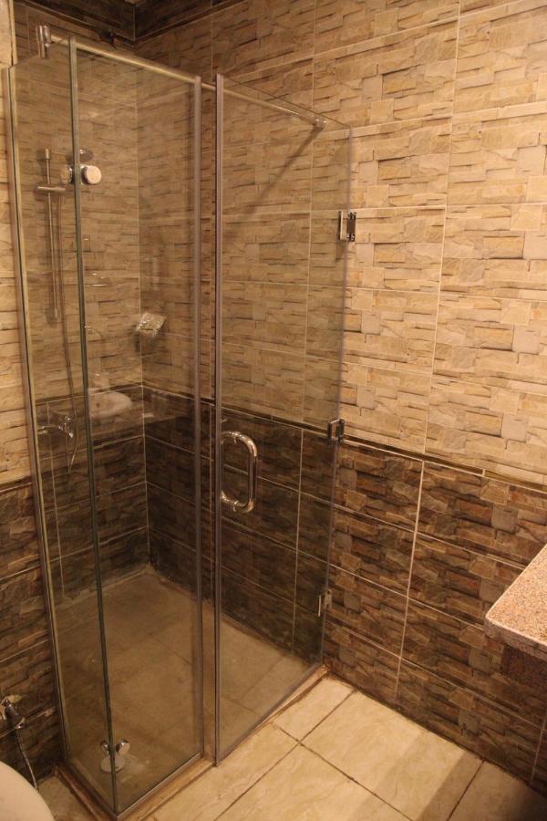 Jewel Assiut Hotel מראה חיצוני תמונה